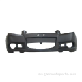 Chevrolet Aveo 08 Front Bumper Msaada 96832926
